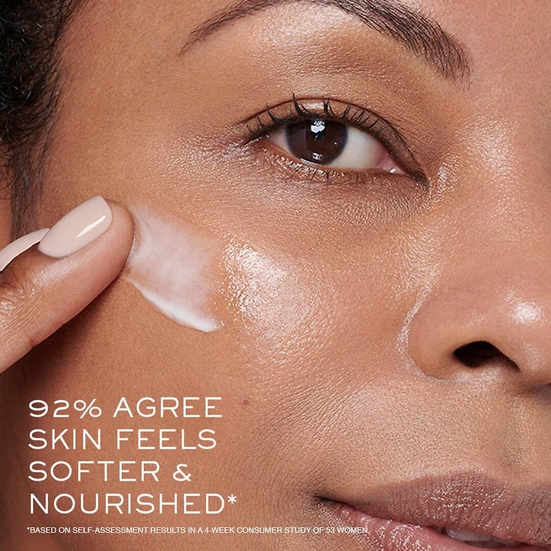 Coffret de fêtes Routine Crème Riche Absolue