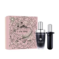 Coffret de fêtes Génifique Ultimate Sérum et Recharge