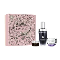 Coffret des fêtes Génifique Ultimate Routine