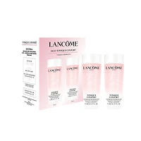 Duo des fêtes Tonique Confort réhydratant et réconfortant