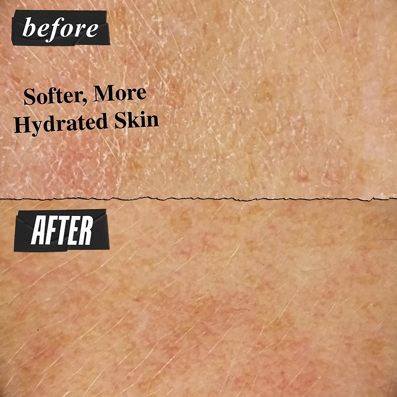 Ultra Facial Cream Duo