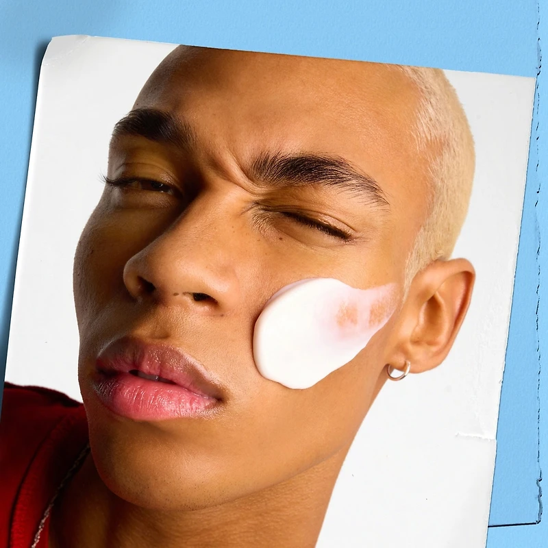 Ultra Facial Cream Duo