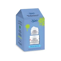 Ultra Facial Cream Duo