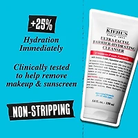 Daily Hydration Gift Set