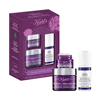 Smoothing Ritual Gift Set