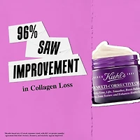 Smoothing Ritual Gift Set