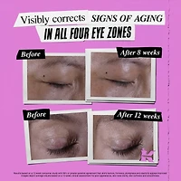 Smoothing Ritual Gift Set