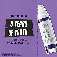 Smoothing Ritual Gift Set