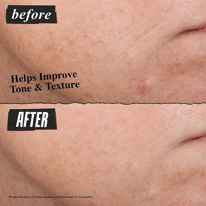 Smoothing Ritual Gift Set