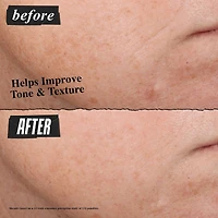 Smoothing Ritual Gift Set