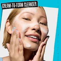 Coffret cadeau Routine hydratation & protection