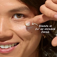 Coffret cadeau Routine hydratation & protection