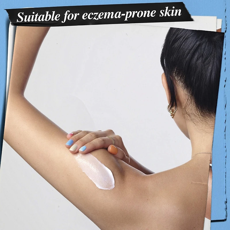 Ultra Hydration Face & Body Gift Set