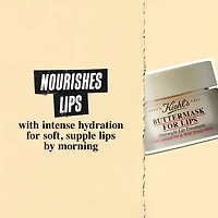 Body & Lips Hydration Gift Set