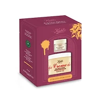 Body & Lips Hydration Gift Set