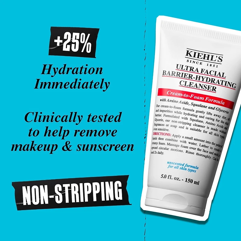 Coffret cadeau Les essentiels de voyage pour homme