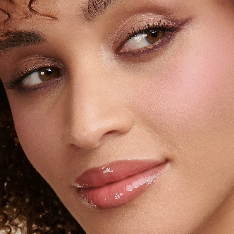 Duo de brillants à lèvres