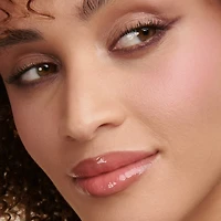 Duo de brillants à lèvres