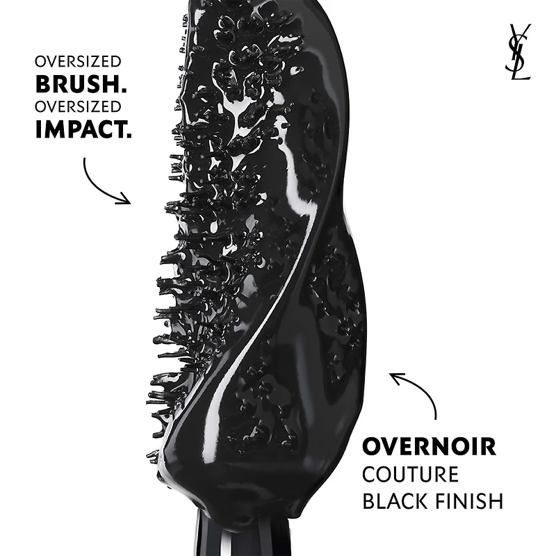 YSL Loveshine Candy Glow & Candy Glaze Gift Set