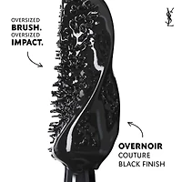 YSL Loveshine Candy Glow & Candy Glaze Gift Set