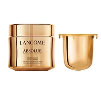 Absolue Rich Cream & Refill Holiday Set
