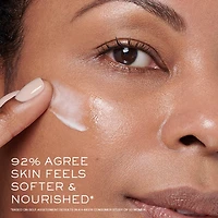 Absolue Rich Cream & Refill Holiday Set