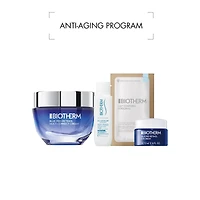 Skin Renewal Program