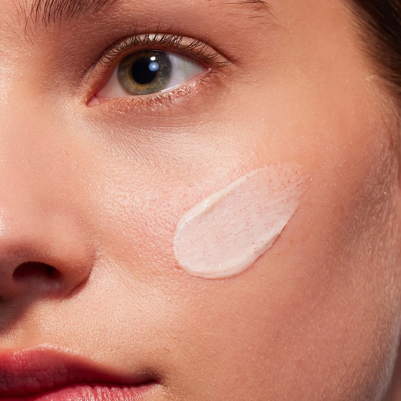 Skin Renewal Program