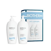 Body Hydration Program