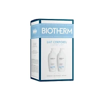 Body Hydration Program