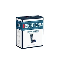 Anti-Aging Program for Men