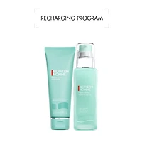 Programme Hydratant pour Homme