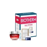 Programme Raffermissant