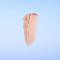 Programme Raffermissant