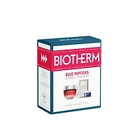 Programme Raffermissant