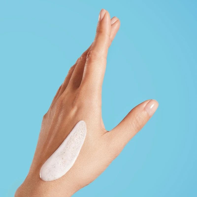 Nourishing Body Therapy Program