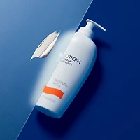 Nourishing Body Therapy Program