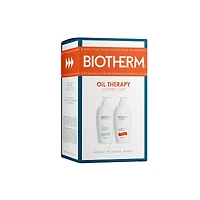 Nourishing Body Therapy Program