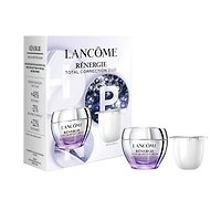 Rénergie H.P.N. 300- Peptide Cream & Refill Duo