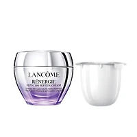 Rénergie H.P.N. 300- Peptide Cream & Refill Duo