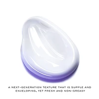 Rénergie H.P.N. 300- Peptide Cream & Refill Duo