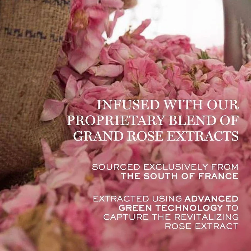 Absolue Rich Cream & Refill Duo