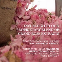 Absolue Rich Cream & Refill Duo