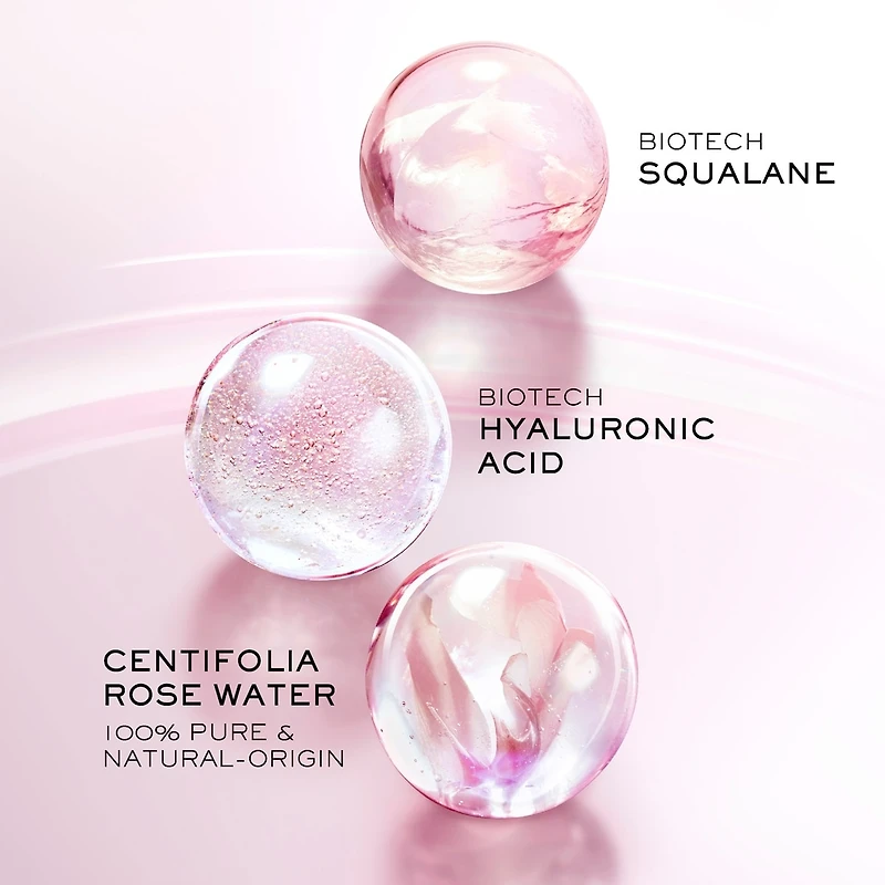 Confort Galatée & Tonique Confort Duo