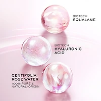 Confort Galatée & Tonique Confort Duo