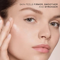 Absolue Rose 80 Routine Set