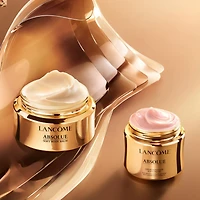 Absolue Rose 80 Routine Set