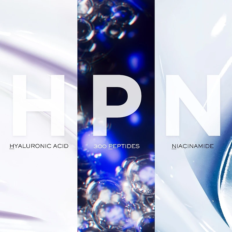 Skincare Best-Sellers