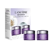 Rénergie Lift Multi-Action Ultra SPF 30 Duo