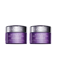 Rénergie Lift Multi-Action Ultra SPF 30 Duo